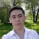  ,   , 25 ,   ,   , c , 