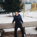 ���������� �����, ���� ������� Aleksandr, 26 ���, ������������ ��� ������, ����� � ���������