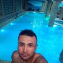 ���������� �������, ���� ������� �����, 35 ���, ������������ ��� ������, ����� � ���������, c�������� ���������, ���������