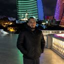 ���������� ����, ���� ������� Parviz, 37 ���, ������������ ��� ������, ����� � ���������, c�������� ���������