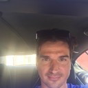 ���������� ������, ���� ������� Nikolai, 41 ���, ������������ ��� ������, ����� � ���������, c�������� ���������