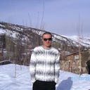 ,   Jasurbek, 39 ,     , c 