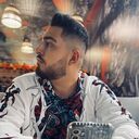 ���������� �����������, ���� ����� �����, 22 ����, ������������ ��� ������, ����� � ���������