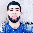 ���������� ������ ��������, ���� ������� �����, 34 ����, ������������ ��� ������, ����� � ���������, c�������� ���������