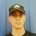 ���������� ���������, ���� ������� �������, 43 ����, ������������ ��� ������, ����� � ���������, c�������� ���������