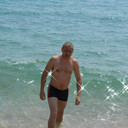  ,   Roman, 42 ,   ,   , c 