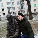 ���������� �����-���������, ���� ������� �������, 36 ���, ������������ ��� ������, ����� � ���������, c�������� ���������, ���������