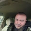 ���������� ������, ���� ������� ������, 41 ���, ������������ ��� ����� � ���������, c�������� ���������