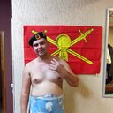 ���������� ������������, ���� ������� �������, 42 ����, ������������ ��� ������, ����� � ���������, c�������� ���������