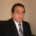  ,   , 57 ,   ,   , c , 