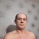  ,   , 54 ,   , 