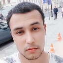 ���������� ������, ���� ����� ������, 25 ���, ������������ ��� ������, ����� � ���������