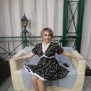  ,   Nina, 46 ,   ,   , c 