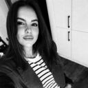 ���������� �����-���������, ���� ������� ����������, 28 ���, ������������ ��� ����� � ���������, ���������