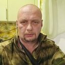 ���������� ������-��-����, ���� ������� �������, 47 ���, ������������ ��� ������, ����� � ���������