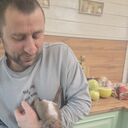 ���������� ��������, ���� ������� �������, 44 ����, ������������ ��� ������, ����� � ���������