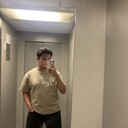  -,   , 23 ,   ,   