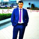 ���������� �����, ���� ������� Tima, 37 ���, ������������ ��� ������, ����� � ���������