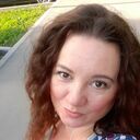  ,   , 47 ,     , c 