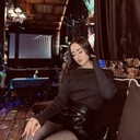  -,   , 23 ,   ,   