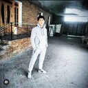 ���������� �������, ���� ������� ���, 26 ���, ������������ 