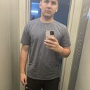 ���������� ������, ���� ����� �����, 23 ����, ������������ ��� ������, ����� � ���������, c�������� ���������