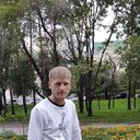  ,   , 43 ,   ,   , c , 