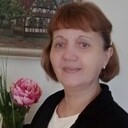  Pretzfeld,   , 59 ,   c 