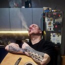 ���������� ��������, ���� ������� �������, 43 ����, ������������ ��� ������, ����� � ���������, c�������� ���������