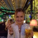  ,   , 50 ,   ,   