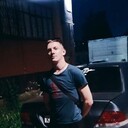  ,   Tema, 28 ,   ,   , c 