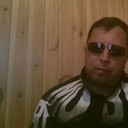   ,   , 50 ,   ,   , 