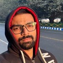  Kleinwarasdorf,   Barry, 37 ,   ,   