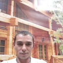  ,   , 38 ,  