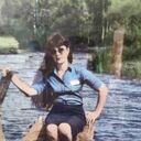 ���������� �����������-��-�����, ���� ������� �����, 87 ���, ������������ 