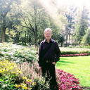  ,   Aleksej, 47 ,   ,   , c 