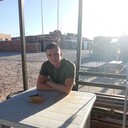  ,   , 25 ,   c 