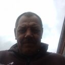  ,   , 51 ,   ,   