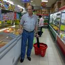  ,   , 62 ,   ,   , c 