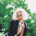  ,   , 20 ,   c 