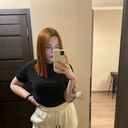 ���������� ������, ���� ������� �����, 23 ����, ������������ ��� ������, ����� � ���������, ���������