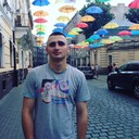   ,   , 30 ,   