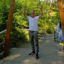 ���������� ������, ���� ������� ������, 37 ���, ������������ ��� ������, ����� � ���������, c�������� ���������