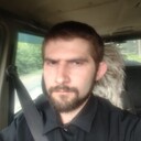 ���������� ��������, ���� ������� Ը���, 27 ���, ������������ ��� ����� � ���������, c�������� ���������