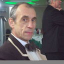  ,   , 61 ,   ,   , c , 