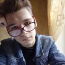  ,   Niki, 18 ,   ,   , 