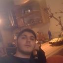 ,   Firuz, 38 ,   