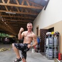  ,   Aleksandr, 42 ,   ,   , c 
