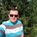 ���������� ��������, ���� ������� ���������, 44 ����, ������������ ��� ����� � ���������, c�������� ���������