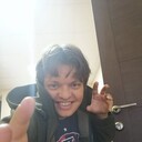 ���������� ������, ���� ������� �������, 32 ����, ������������ ��� ������, ����� � ���������